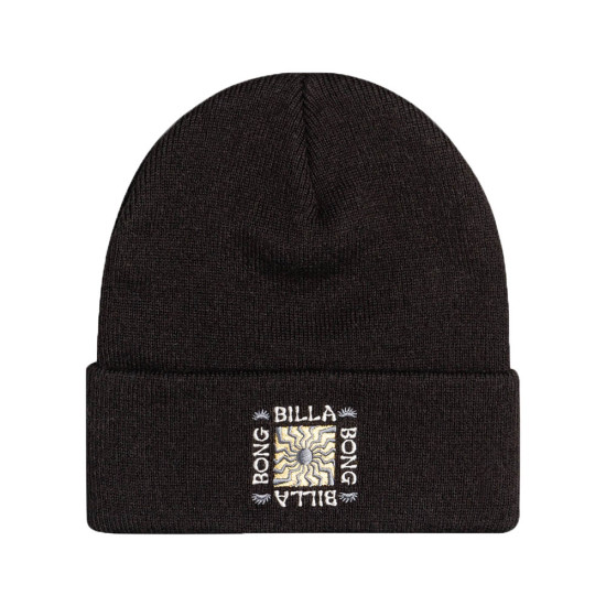 Billabong Σκουφάκι Theme - Beanie for Men